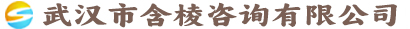 武汉市含棱咨询有限公司