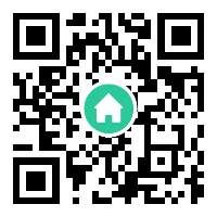 武汉市含棱咨询有限公司